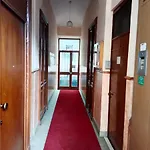 La Riva Del Po Bed & Breakfast Torino