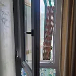 La Riva Del Po Torino