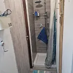 La Riva Del Po فندق مبيت وإفطار تورينو