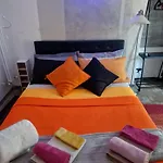 Bed & Breakfast La Riva Del Po Torino