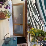 La Riva Del Po