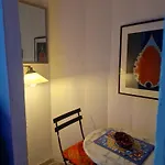 La Riva Del Po Bed & Breakfast 3*