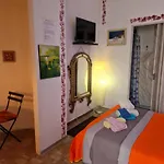 Bed & Breakfast La Riva Del Po 3*