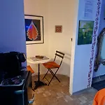 La Riva Del Po Panzió Torino
