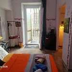 Bed & Breakfast La Riva Del Po Torino