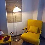 La Riva Del Po فندق مبيت وإفطار 3*