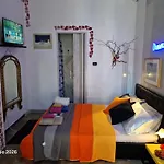 Bed & Breakfast La Riva Del Po 3*