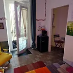 La Riva Del Po Bed & Breakfast