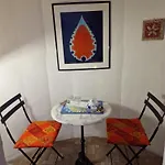 Bed & Breakfast La Riva Del Po