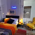 Bed & Breakfast La Riva Del Po Torino
