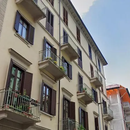 La Riva Del Po Indipendente *