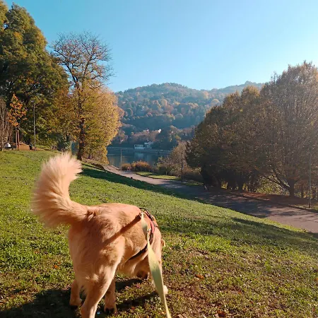 La Riva Del Po Indipendente
