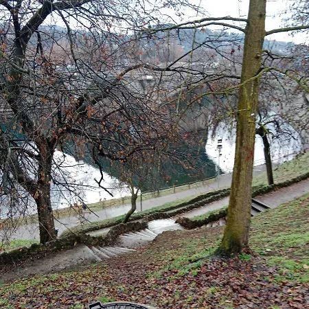 La Riva Del Po Indipendente