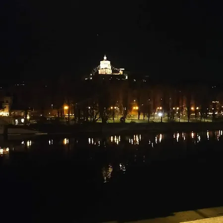 La Riva Del Po Indipendente