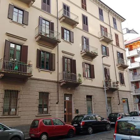 La Riva Del Po Indipendente
