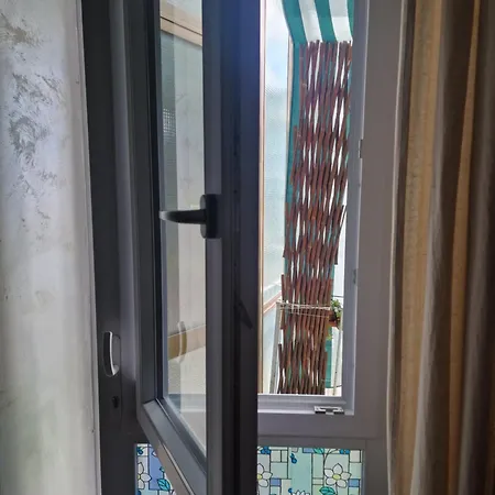 La Riva Del Po Torino