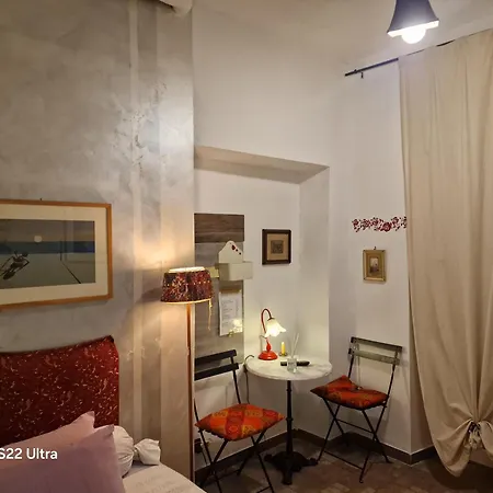 La Riva Del Po Indipendente