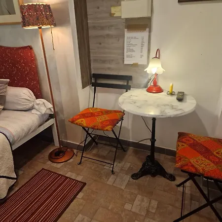 Bed & Breakfast La Riva Del Po Indipendente Turin