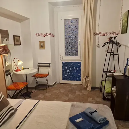 La Riva Del Po Indipendente Turin