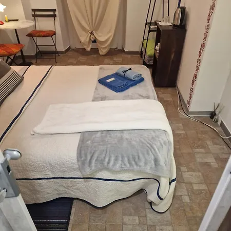 La Riva Del Po Indipendente * Turin