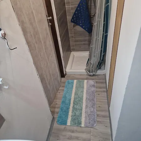 La Riva Del Po Indipendente Turin
