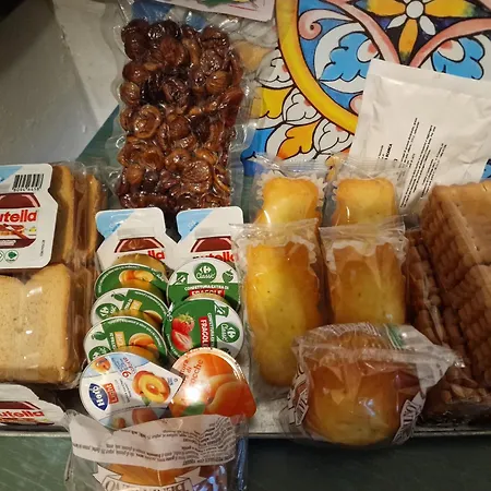 La Riva Del Po 토리노