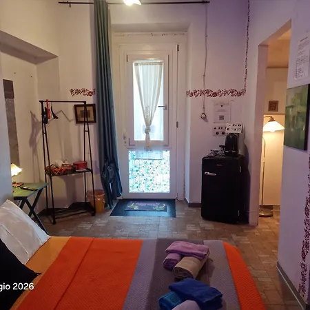 La Riva Del Po 3* Turim