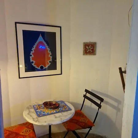 La Riva Del Po 3*