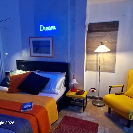 La Riva Del Po Turim