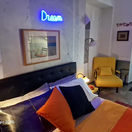 La Riva Del Po Bed & Breakfast Turin