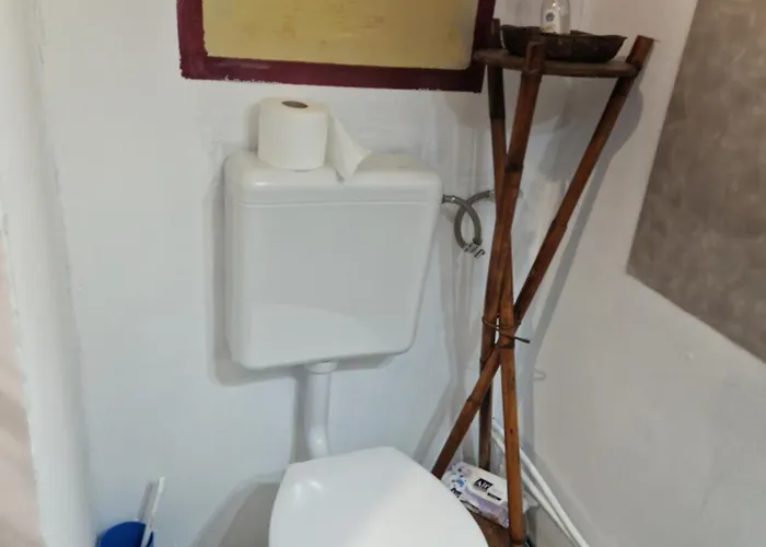 La Riva Del Po Turyn