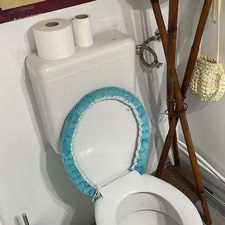 Отель типа 