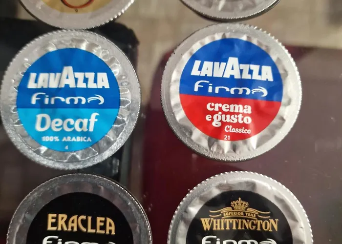 Alojamento de Acomodação e Pequeno-almoço La Riva Del Po