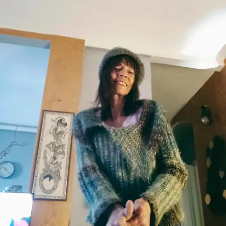 Bed and Breakfast La Riva Del Po 3*