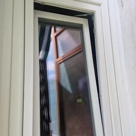 La Riva Del Po Τορίνο