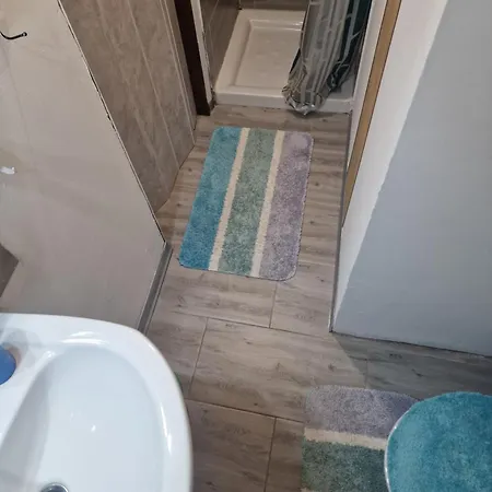 Bed and Breakfast La Riva Del Po Τορίνο