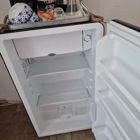 La Riva Del Po Bed and Breakfast Τορίνο