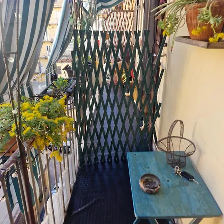 La Riva Del Po 住宿加早餐酒店